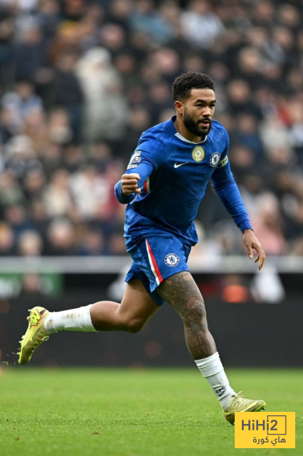 تقييم لاعبي تشيلسي في الشوط الاول ضد ارسنال 2 تقييم لاعبي تشيلسي في الشوط الاول ضد ارسنال 1
