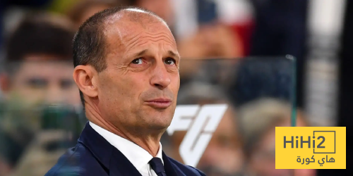 خياران أمام ميلان لدعم الهجوم