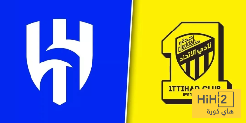 حاول التفاوض معي.. لاعب الاتحاد يضع الهلال في أزمة!