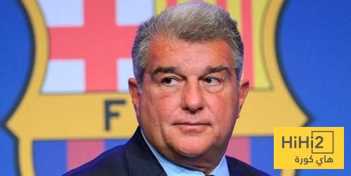 المرشحون لرئاسة برشلونة يتوحدون للاطاحة بـ لابورتا