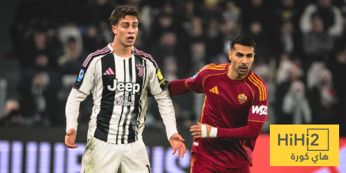 تشكيلة يوفنتوس الرسمية ضد روما في الدوري الإيطالي تشكيلة يوفنتوس الرسمية ضد روما في الدوري الإيطالي