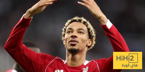 هوغو ايكيتيكي والرقم 22..! هوغو ايكيتيكي والرقم 22..!