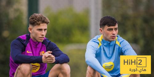 في الكورة : أرقام مهمة قبل مباراة برشلونة وأتلتيكو مدريد