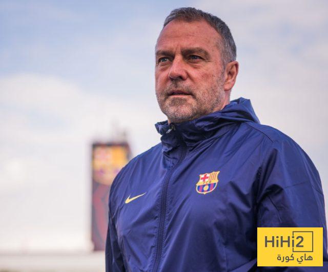 ماذا حقق برشلونة في آخر 4 مباريات استضاف فيها الأتليتي؟ 2 ماذا حقق برشلونة في آخر 4 مباريات استضاف فيها الأتليتي؟ 1