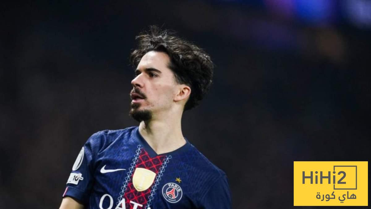 فيتينا أسهل من سوبوسلاي!!