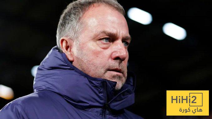 حذر فليك سينهي مشوار برشلونة في الكأس !