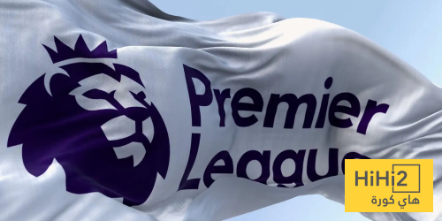 التشكيلة المثالية للجولة الـ28 من الدوري الإنجليزي