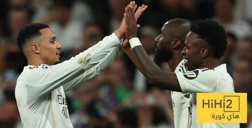 عاجل : تشكيلة ريال مدريد الرسمية لمواجهة خيتافي عاجل : تشكيلة ريال مدريد الرسمية لمواجهة خيتافي