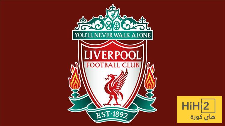 ليفربول يستهدف هذا اللاعب..