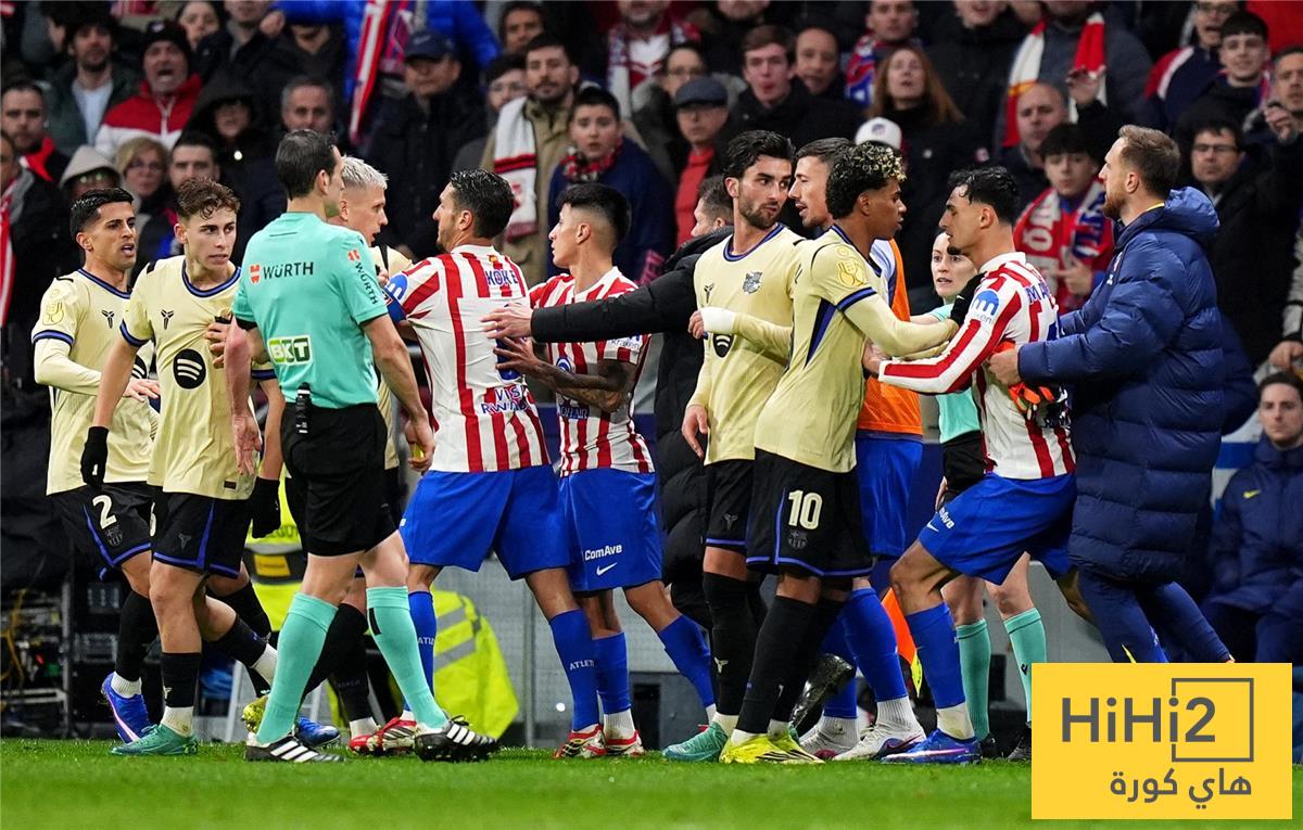 في الكورة : خطة فليك لبلوغ نهائي كأس الملك