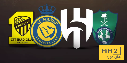 شاهد.. ناد بالدرجة الأولى يتفوق على أندية روشن ويخطف إعجاب الجمهور