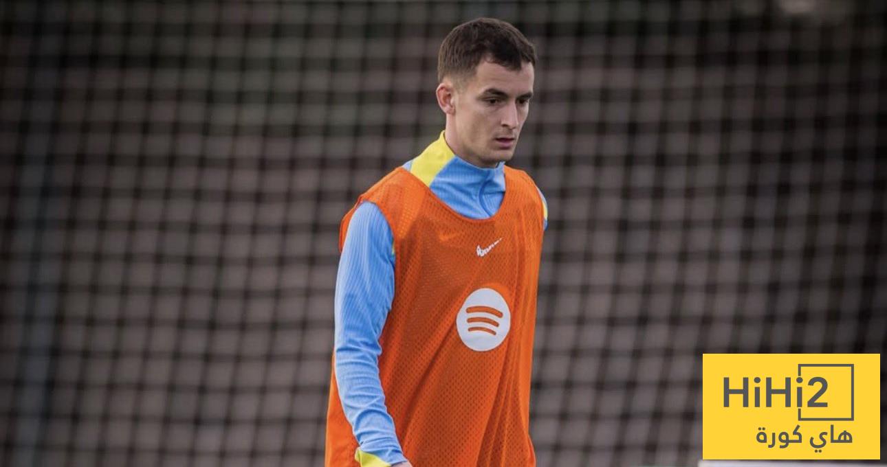 كاسادو يواجه تحديات صحية ويحسم موقفه من الرحيل