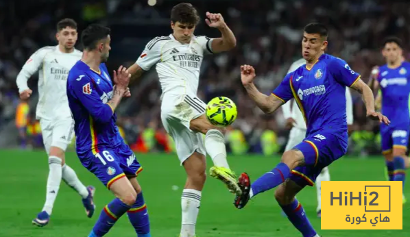 فريق مشلول …! فريق منتهي رسميا فريق مشلول …! فريق منتهي رسميا