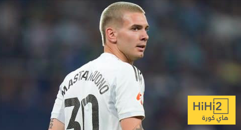 مارادونا الغفله …! من تعاقد مع هذا اللاعب يجب ان يحاسب