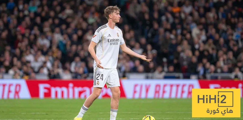 ماذا حدث لهويسين؟