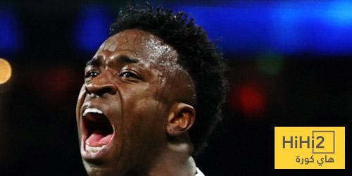 جملة واحدة اكتفى بها إعلامي كتالوني بعد خسارة الريال