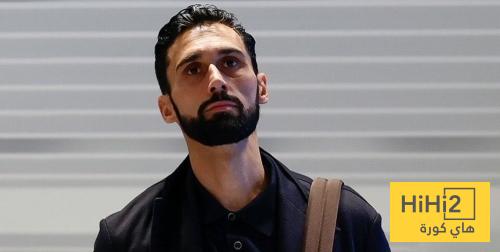 في الكورة : غيابات ريال مدريد ضد سيلتا فيغو