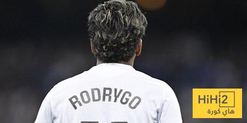 الإحباط يضرب الإعلام المدريدي بعد مباراة خيتافي