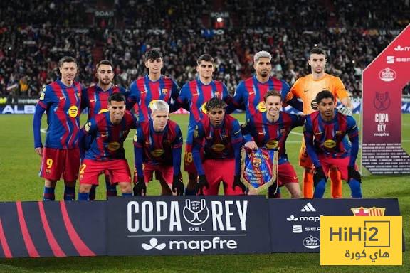 3 علامات استفهام على تشكيلة فليك أمام أتلتيكو مدريد !