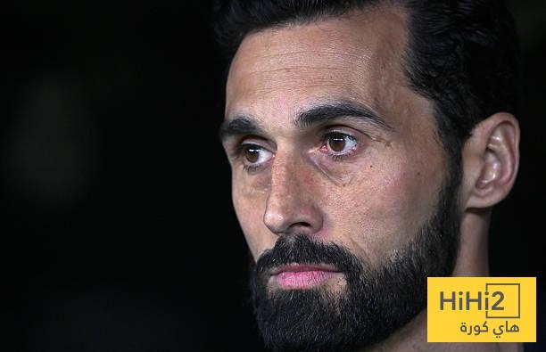 إصابات ريال مدريد بعد إصابة رودريغو الخطيرة 2 إصابات ريال مدريد بعد إصابة رودريغو الخطيرة 1