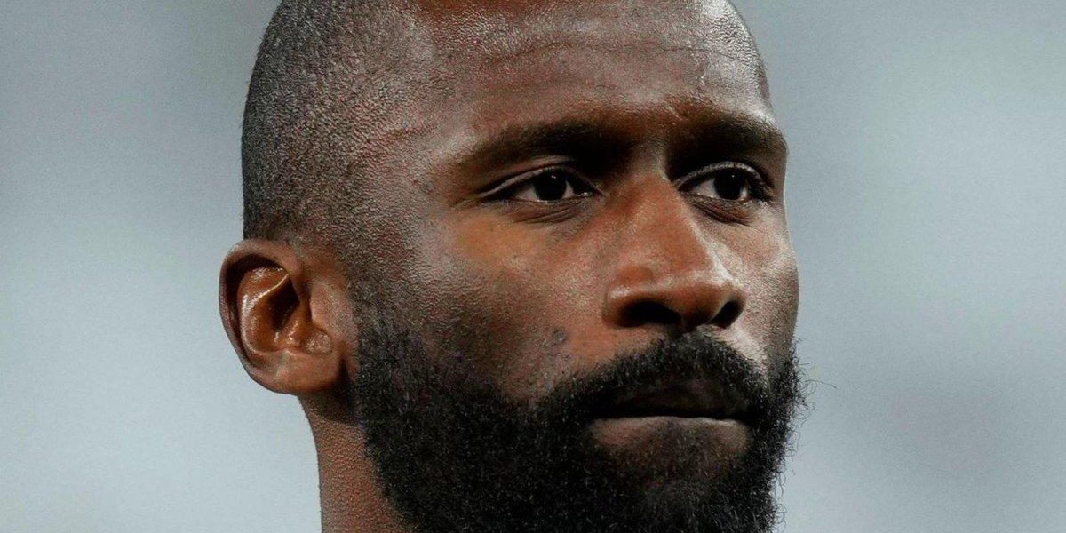 ريال مدريد يدخل مباراة سيلتا فيغو بمدافع واحد فقط!!