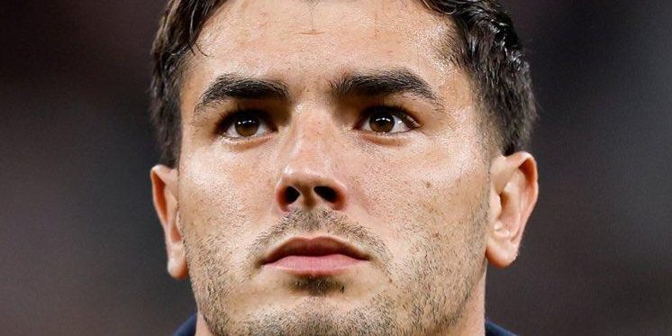 خيارات ريال مدريد الهجومية أمام سيلتا فيغو!