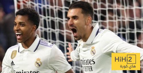 سيبايوس يوجه رسالة مؤثرة لـ رودريغو سيبايوس يوجه رسالة مؤثرة لـ رودريغو