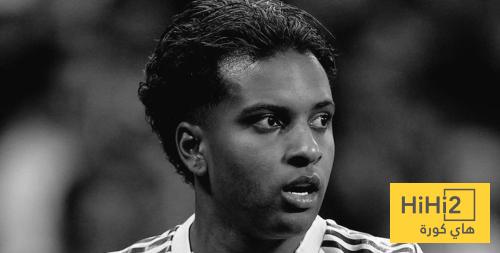 صور .. لحظة اصابة رودريغو صور .. لحظة اصابة رودريغو