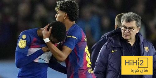 مخاوف بشأن اصابة بالدي