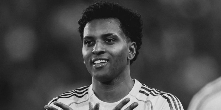 رودريغو كان مدركا لإمكانية تعرضه لهذه الإصابة