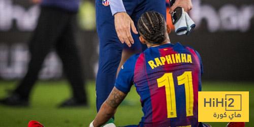 الإعلام الكتالوني … سعيد بصورة برشلونة