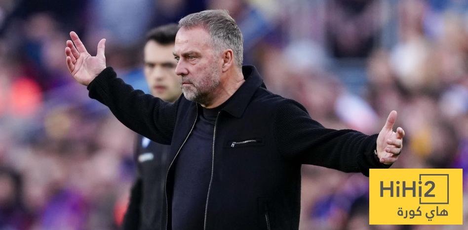 هذا نجم لا يمكن إيقافه..!