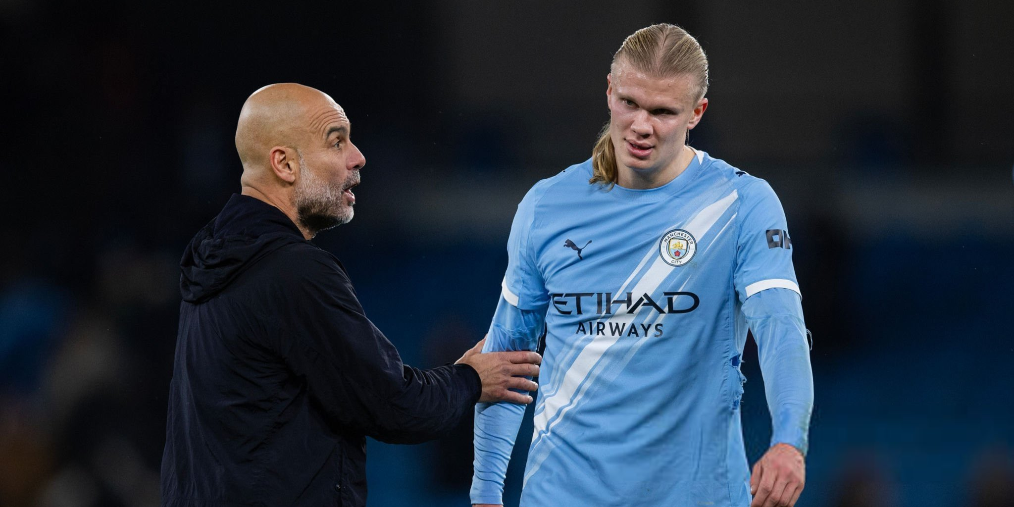 الرسم التكتيكي لتشكيلة مانشستر سيتي ضد نوتنغهام فورست الرسم التكتيكي لتشكيلة مانشستر سيتي ضد نوتنغهام فورست