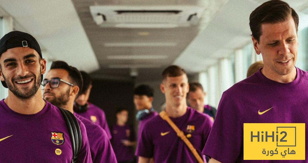 جدول برشلونة بعد مباراة أتلتيك بيلباو