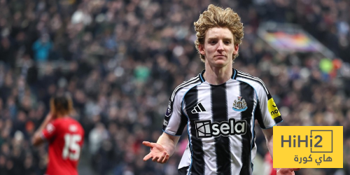 إحصائيات الشوط الأول لمباراة مانشستر يونايتد ونيوكاسل إحصائيات الشوط الأول لمباراة مانشستر يونايتد ونيوكاسل