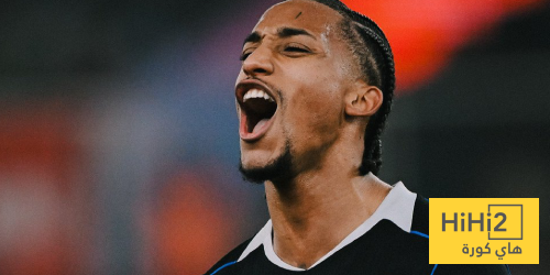 هاتريك بيدرو يقود تشيلسي للفوز على أستون فيلا