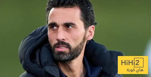 صورة .. هكذا يدخل ريال مدريد مباراة سيلتا فيغو ..! صورة .. هكذا يدخل ريال مدريد مباراة سيلتا فيغو ..!