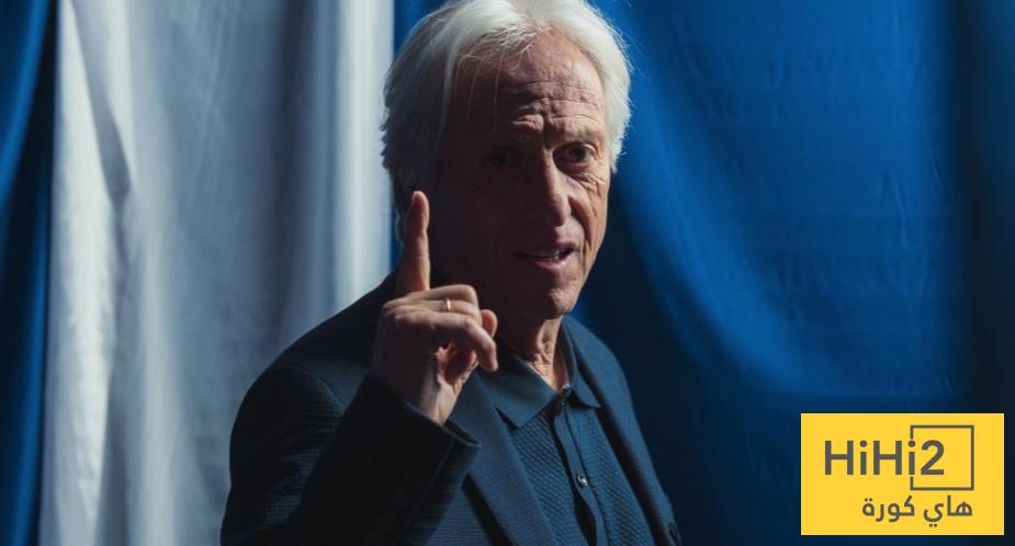 النصر يتفوق فنيًا بين الكبار ! النصر يتفوق فنيًا بين الكبار !