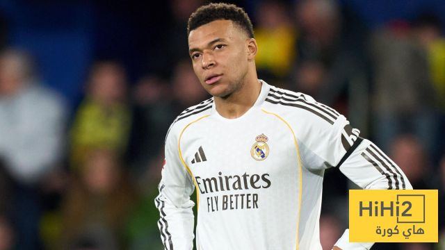 إصابة مبابي ليست خطيرة..! 1