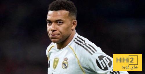 طبيب معالج لـ مبابي يكشف تفاصيل مهمة عن اصابته