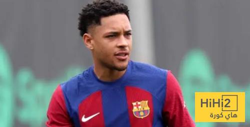 تشيلسي يستعد لانعاش خزائن برشلونة