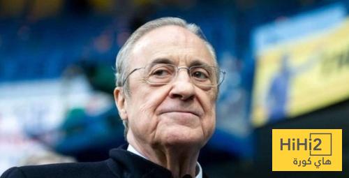 الأخطاء التي وقع فيها ريال مدريد ، والحل الأمثل لتصحيحها..؟!