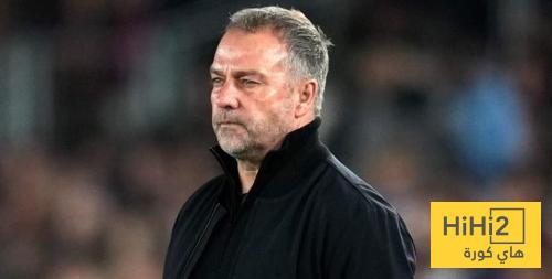 6 بدائل متاحة لـ فليك لتعويض غياب بالدي وكوندي