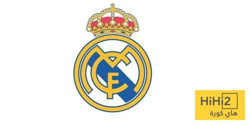 لاعب الريال المغربي يقترب من العودة