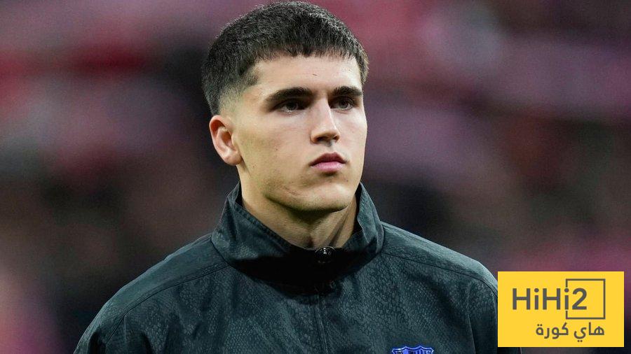 كوبارسي : ريال مدريد يساعدنا للفوز بالليغا ! كوبارسي : ريال مدريد يساعدنا للفوز بالليغا !