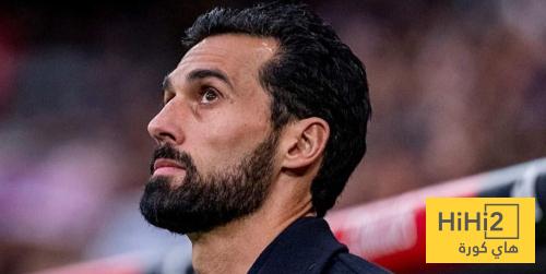 رسميا : قائمة ريال مدريد المستدعاة لمواجهة سيلتا فيغو