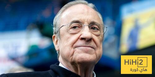 في الكورة : ريال مدريد يرفض الاشتراك في مبادرة الليغا