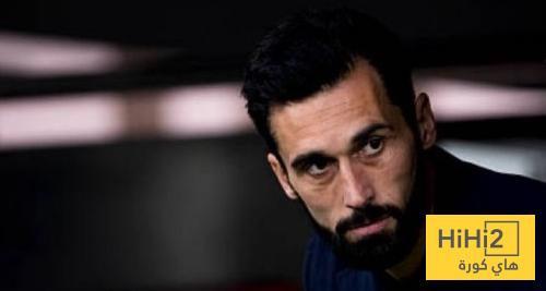 أزمة في الريال قبل مواجهة سيلتا فيغو 2 أزمة في الريال قبل مواجهة سيلتا فيغو 1