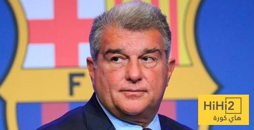 قونت يرفض الاعتذار عن تصريحاته بشأن قضية نغريرا قونت يرفض الاعتذار عن تصريحاته بشأن قضية نغريرا