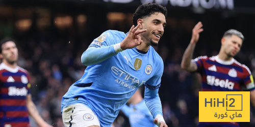 تاريخ مواجهات مانشستر سيتي ونيوكاسل في كأس الاتحاد الإنجليزي تاريخ مواجهات مانشستر سيتي ونيوكاسل في كأس الاتحاد الإنجليزي